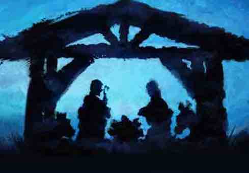 The Wisemen’s Dilemma  211224