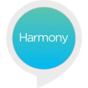 Harmony in the church 1 Cor 12,1 Thess 5