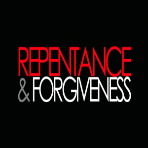 Repentance and Psalm 51