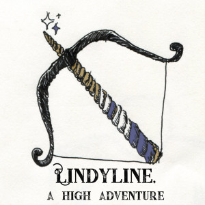 Lindyline Episode 1