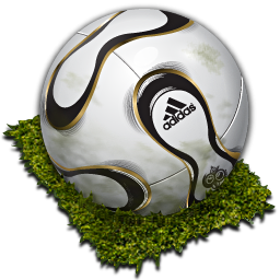 Get Free FIFA 16 Coins - Wordpress blog