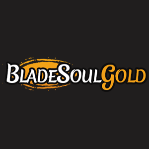 Buy Blade &amp; Soul Gold on BladeSoulGold.net