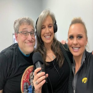 The Juice with Jeff #281