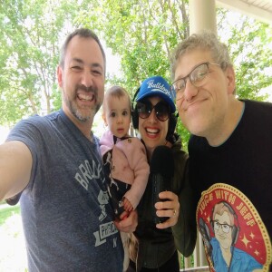 The Juice with Jeff #293