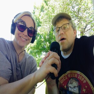 The Juice with Jeff #301