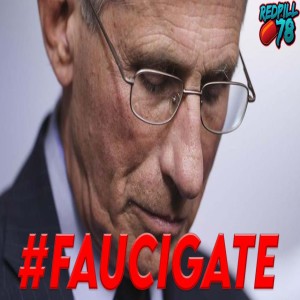 4 Things We Can Learn from FauciGate