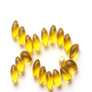 7 Myths about Fish Oil