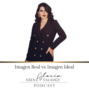 Imagen Real vs. Imagen Ideal