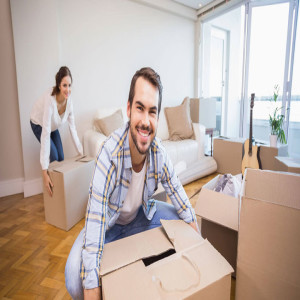 Packers and Movers in Raigarh