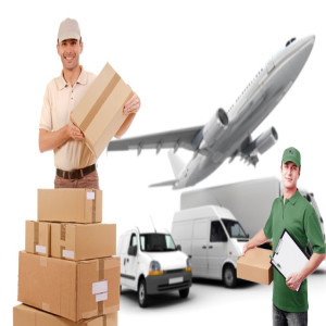 Top 10 Packers and Movers in Mahasamund