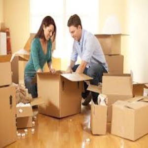 Packers and Movers in Janjgir