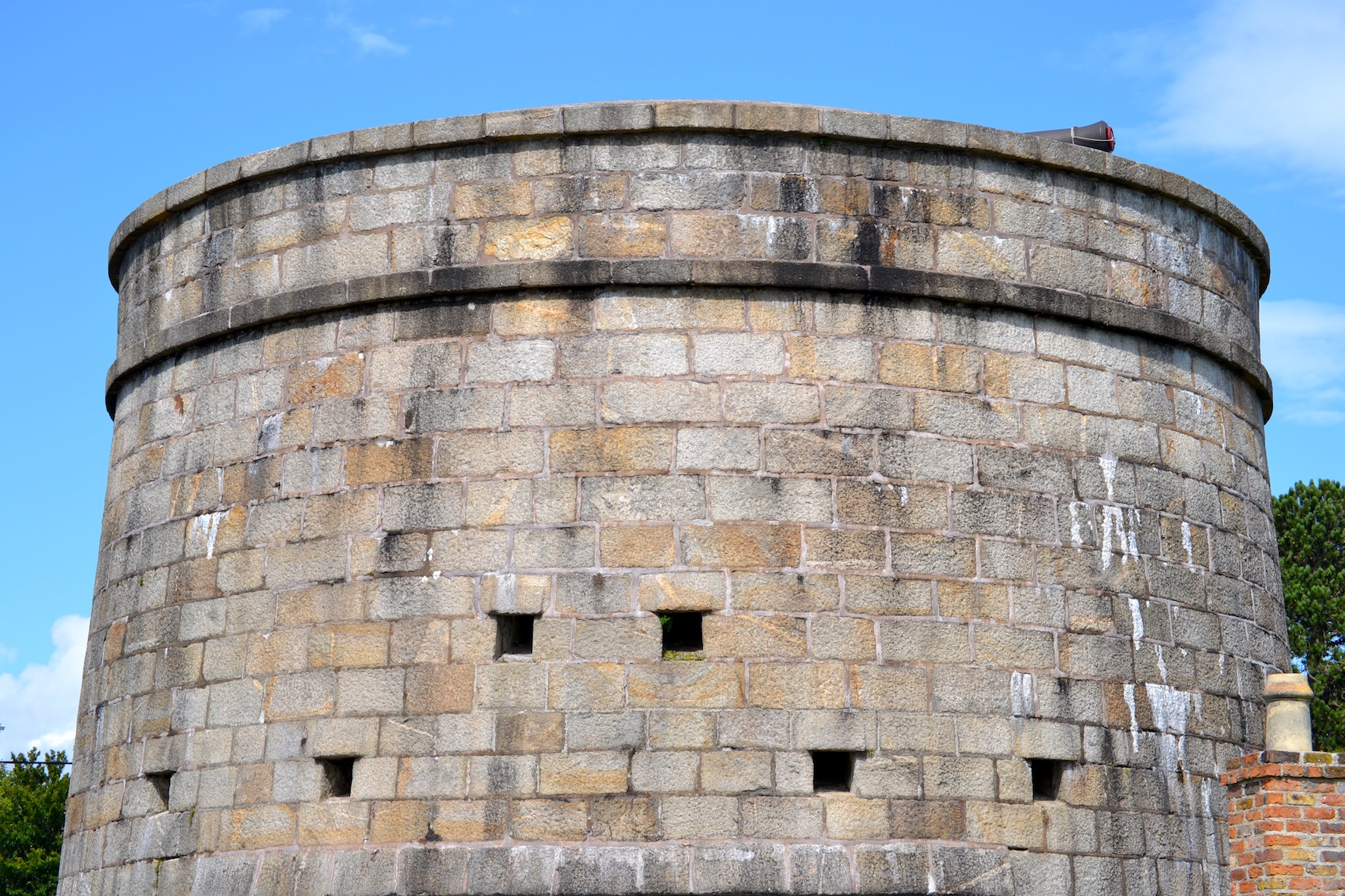 03. Killiney-Martello Heritage Trails