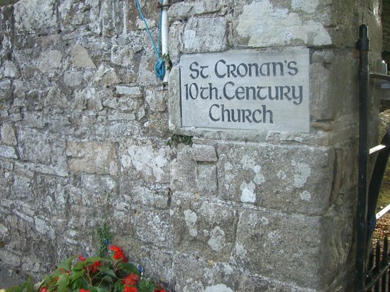 01.Cronan-Monaincha Heritage Trails