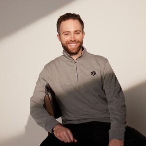 Elev8 Episode 178 Mindsets with Dr. Alex Auerbach