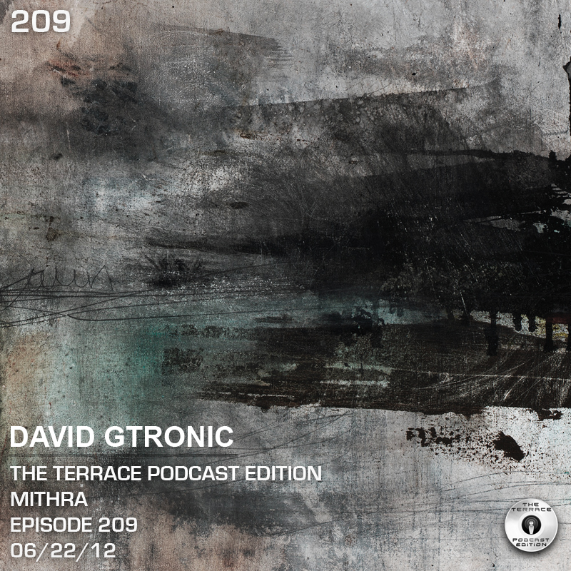 209. The Terrace :: Mithra :: David Gtronic