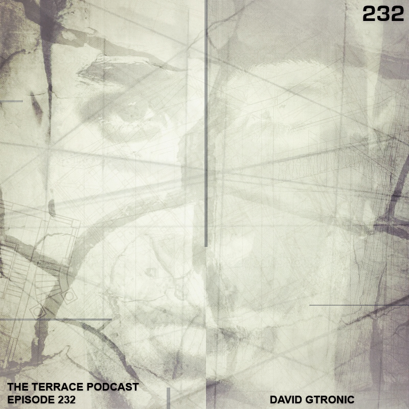 232: The Terrace :: Evlion :: David Gtronic