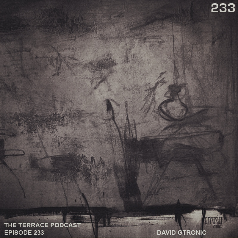 233: The Terrace :: Resistance :: David Gtronic