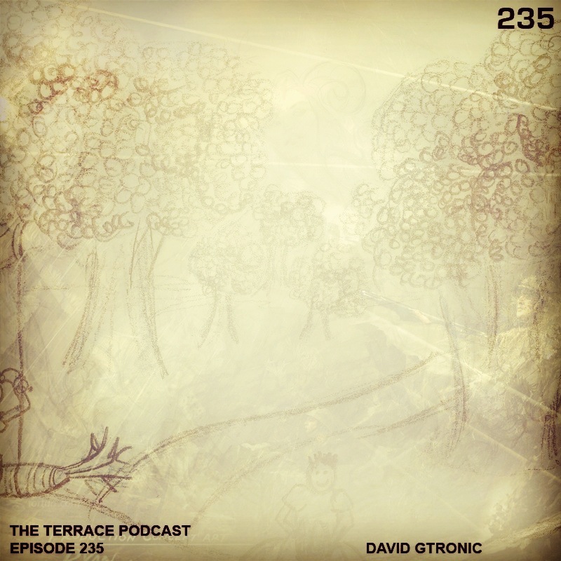 235: The Terrace :: Aquarius :: David Gtronic