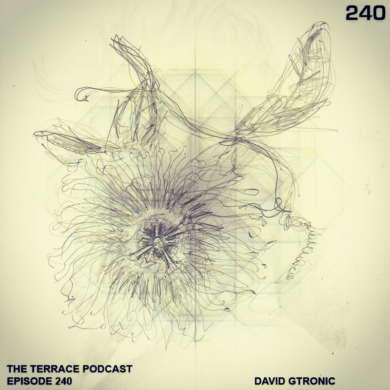 240: The Terrace :: Fusion :: David Gtronic