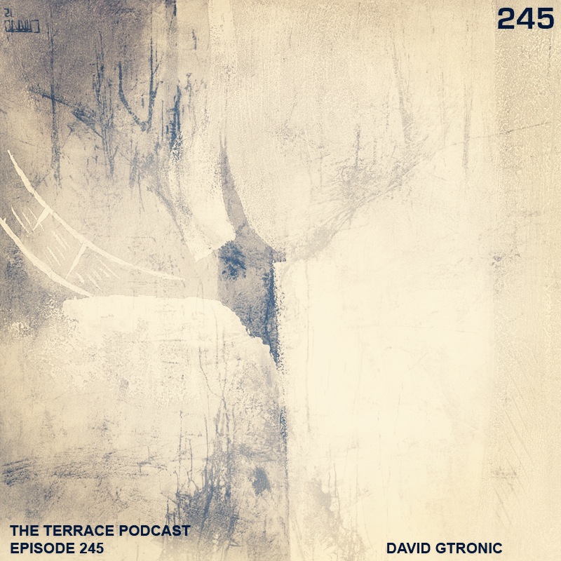 245. The Terrace :: Cirkle :: David Gtronic