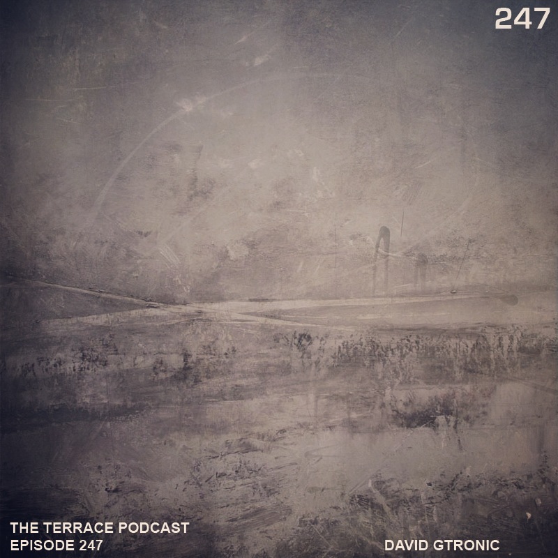 247. The Terrace :: Toroto :: David Gtronic