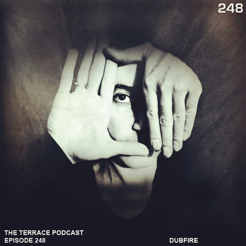 248. The Terrace :: Dubfire :: Guest Mix