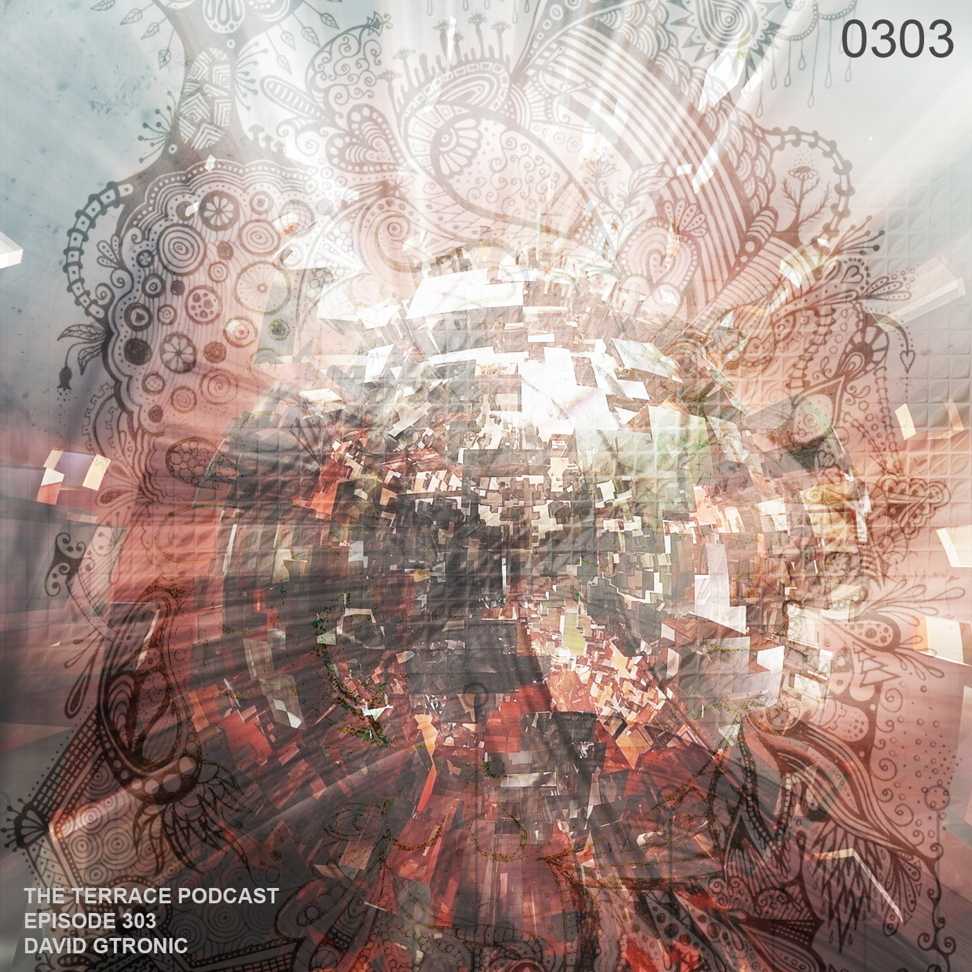 303. The Terrace :: Seiraa  :: David Gtronic