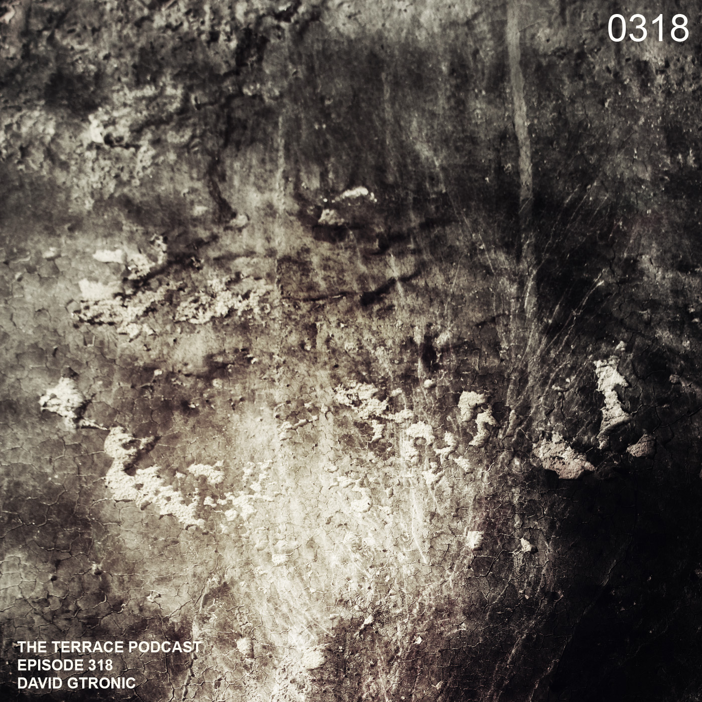 318. The Terrace :: Recktor :: David Gtronic