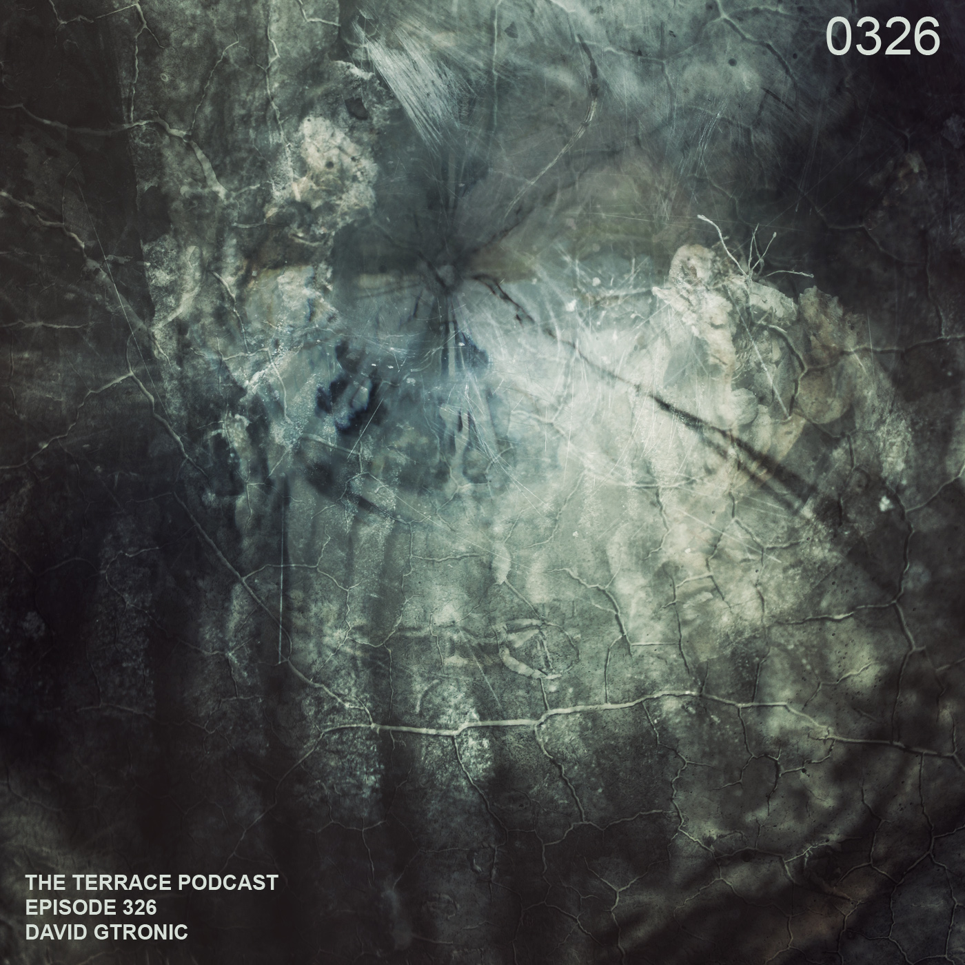 326. The Terrace :: Albion :: David Gtronic