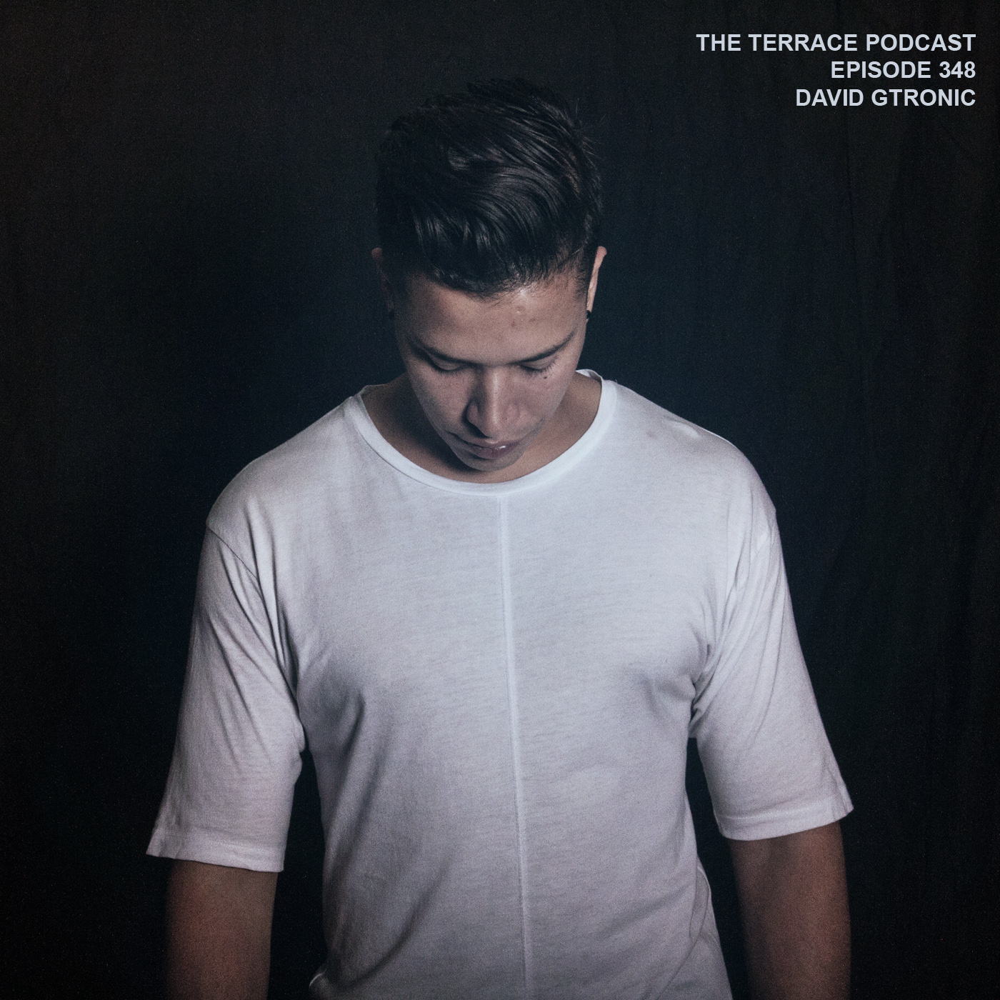 348. The Terrace :: Esvedra :: David Gtronic