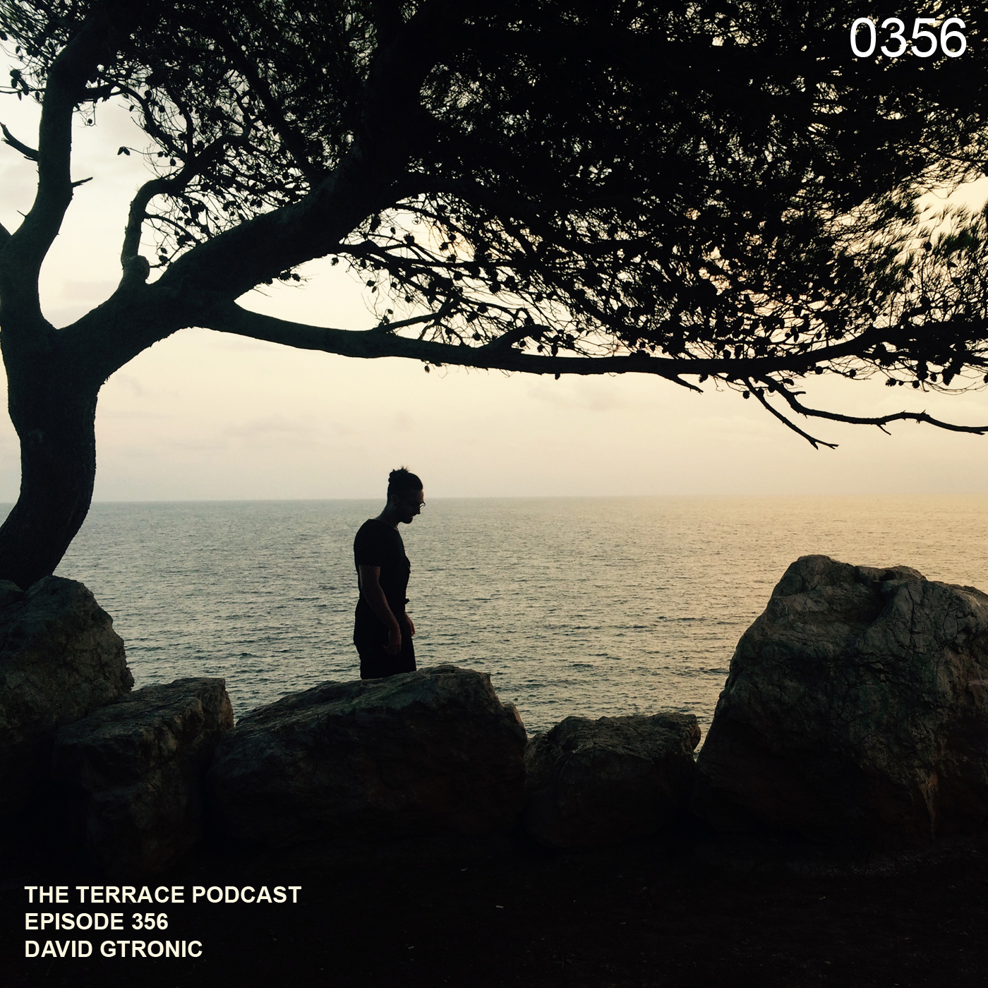 356. The Terrace :: Eluria :: David Gtronic