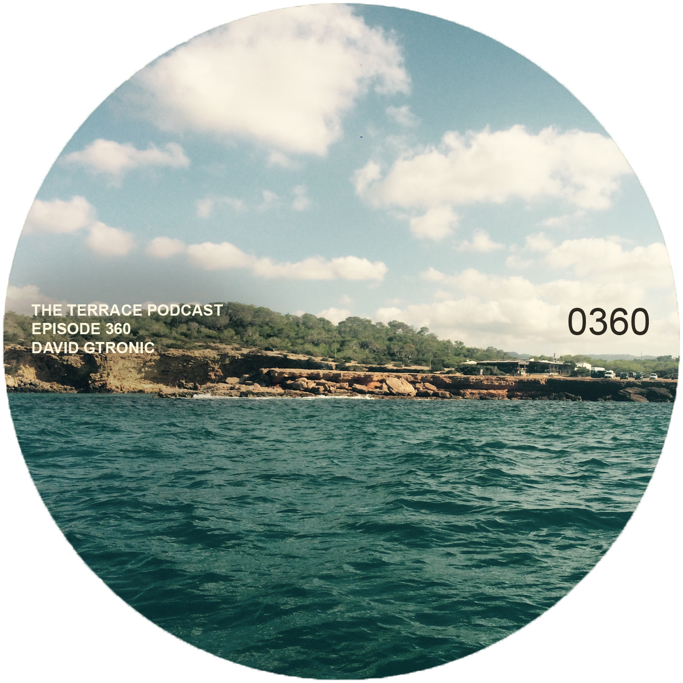 360. The Terrace :: Calabassa :: David Gtronic