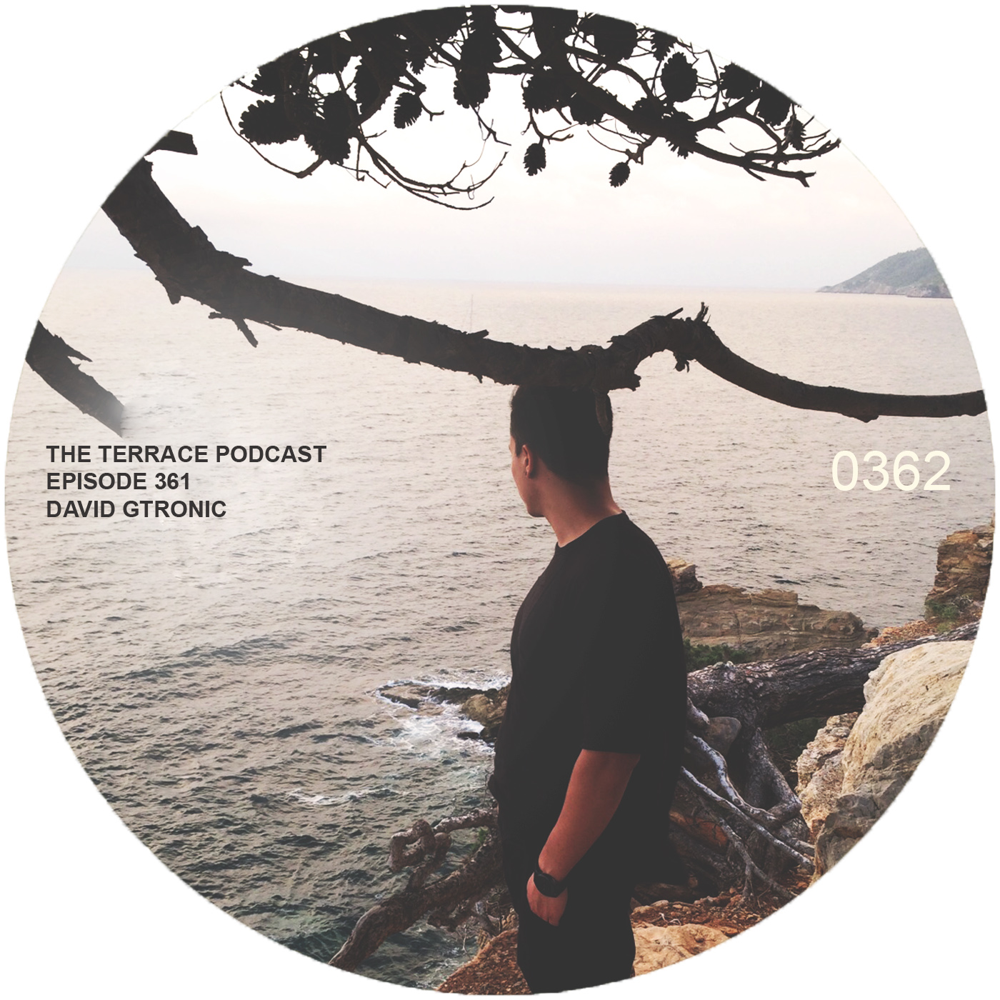 362. The Terrace :: Anavo :: David Gtronic