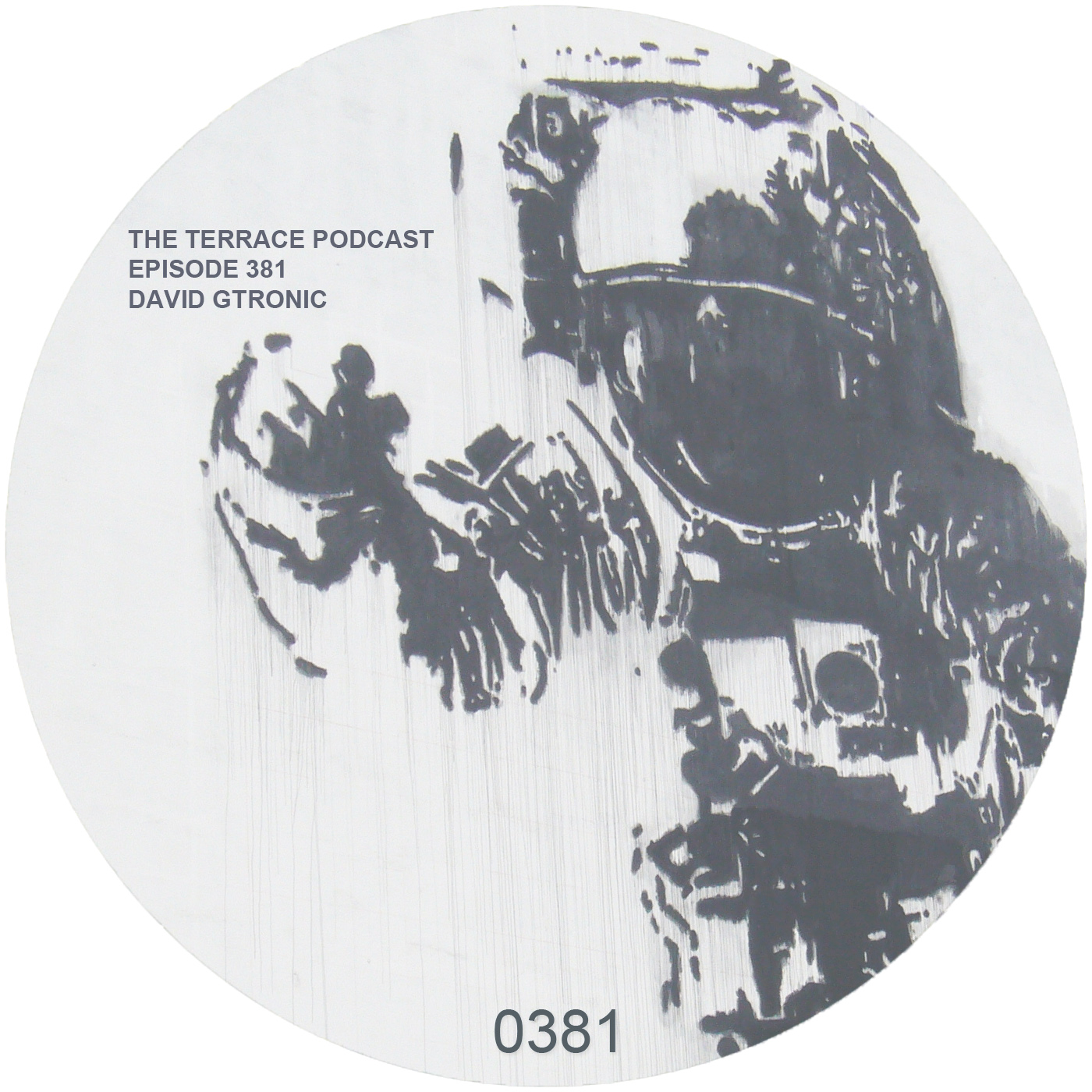 381. The Terrace :: Psyçhe :: David Gtronic