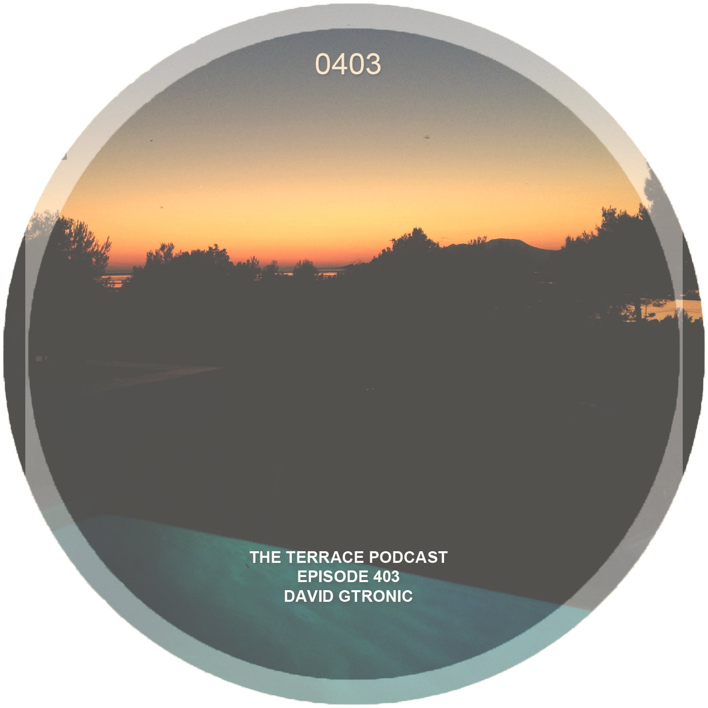 403. The Terrace :: Aftermat :: David Gtronic