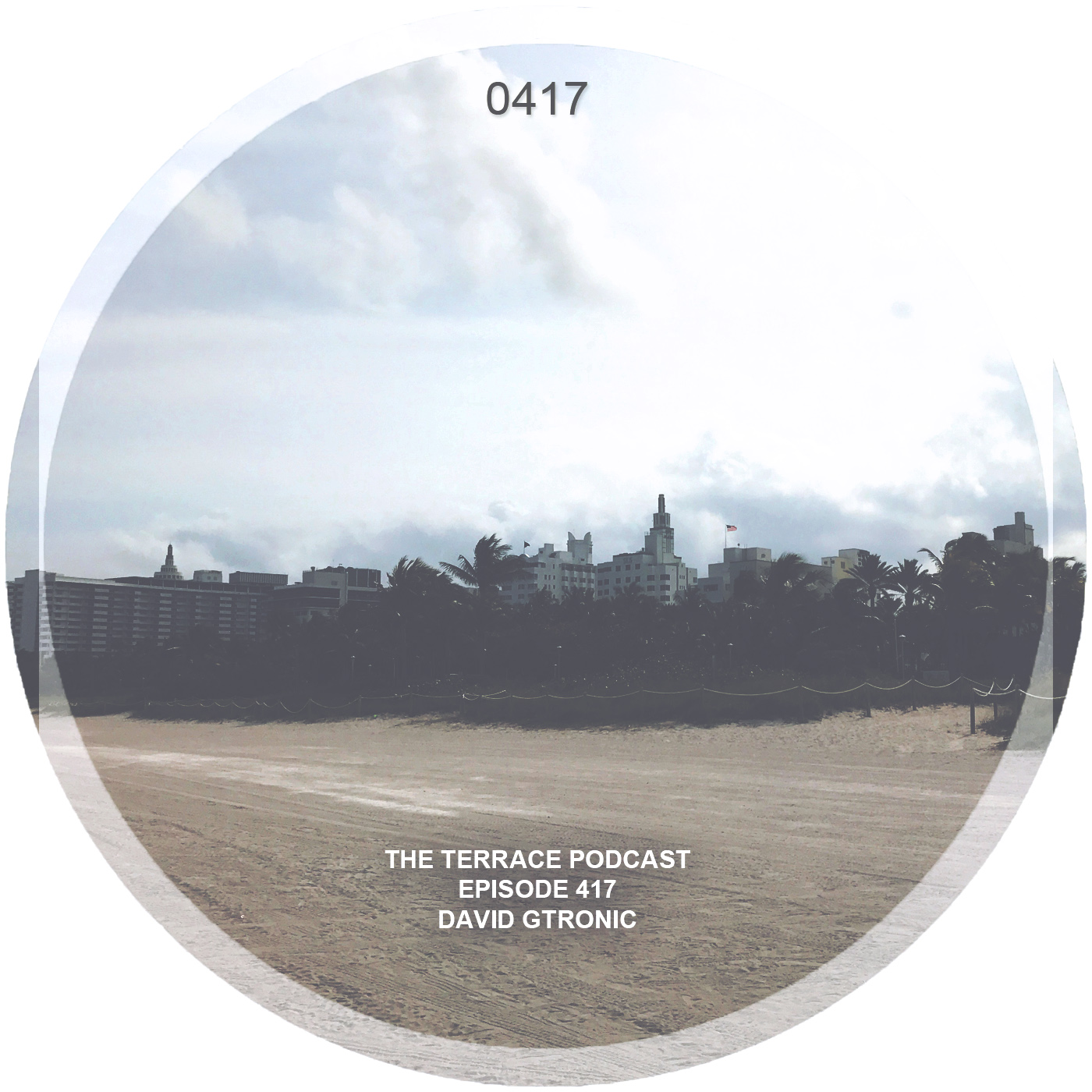 417. The Terrace :: Dzsed :: David Gtronic