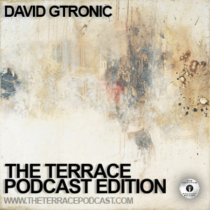 146. The Terrace :: Marco Carola :: Guest Mix