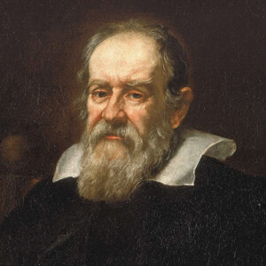 Galileo — Nov 11, 2024 (Gibsons Circle of Light)