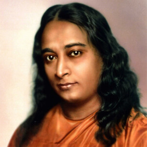 Yogananda — March 13, 2023 (Gibsons Circle of Light)