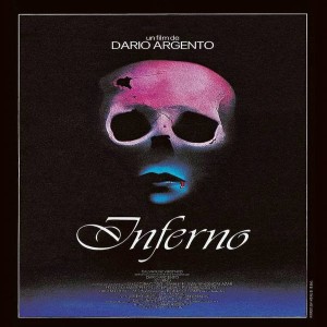 Inferno (1980)