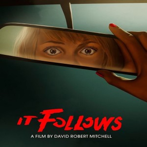 It Follows (2014)