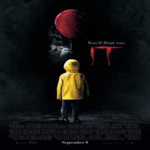 IT (2017)