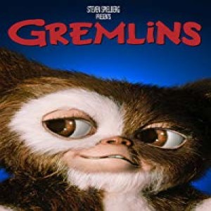 Gremlins (1984)