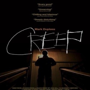 Creep (2014) & Creep 2 (2017)