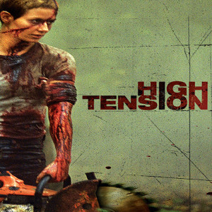 High Tension (2003)