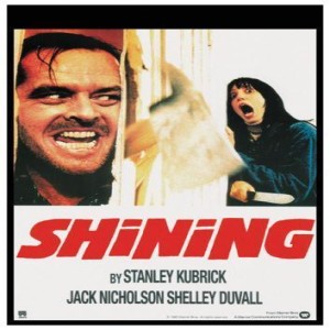 The Shining (1980)