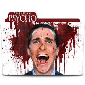 American Psycho (2000)