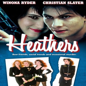 Heathers (1988)