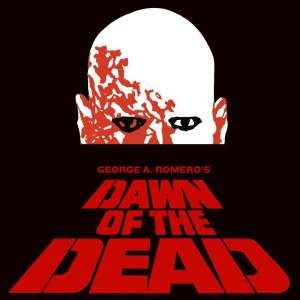 Dawn of the Dead (1978)