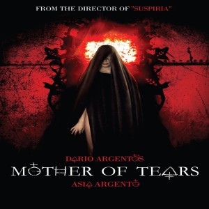 Mother of Tears (2007)